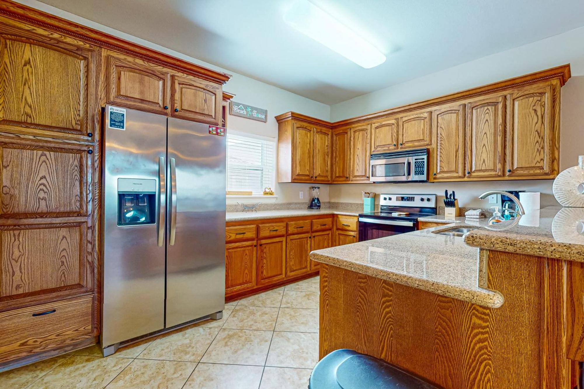 Sea Glass Condominiums #9 South Padre Island Buitenkant foto