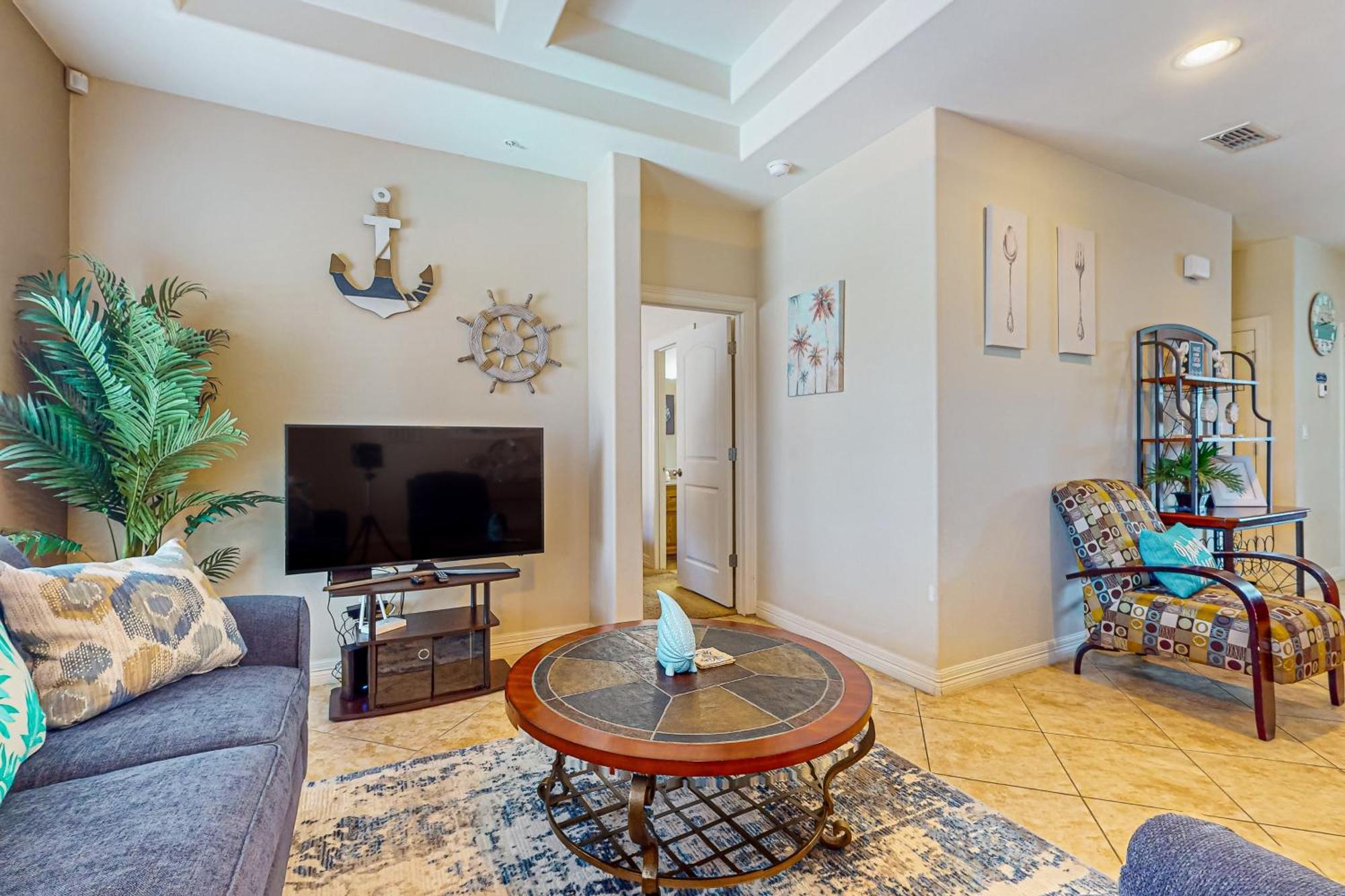Sea Glass Condominiums #9 South Padre Island Buitenkant foto